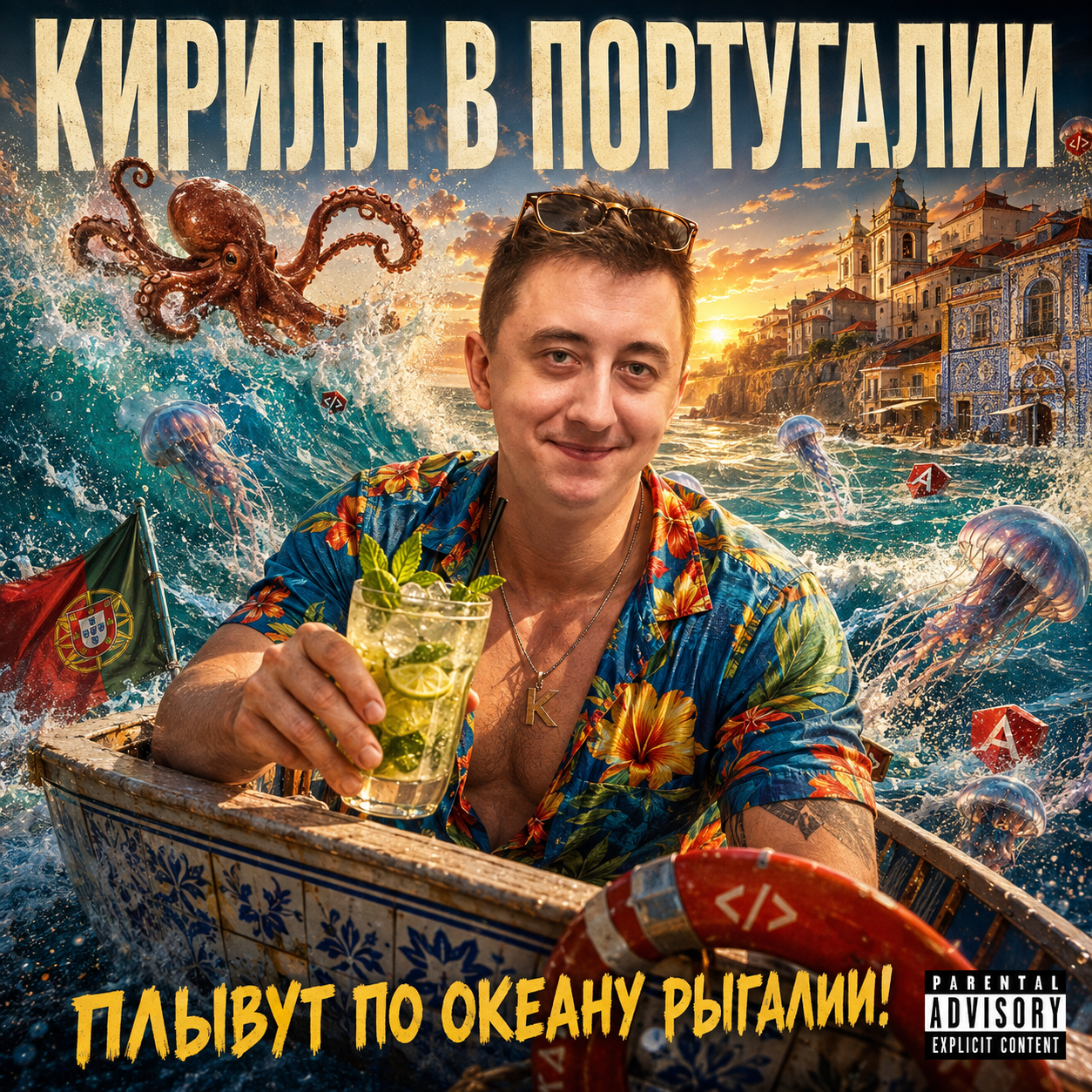 Burgas — Sale